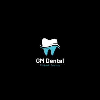 GM Dental