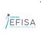 Centro Efisa logo