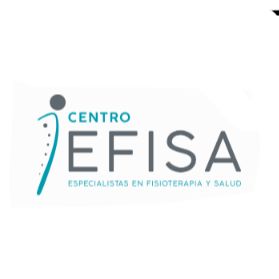 Centro EfisaMajadahonda - 