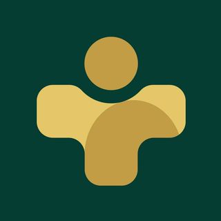 Klinika Meds sp. z o.o.