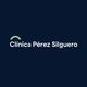 Miranza Clínica Pérez Silguero