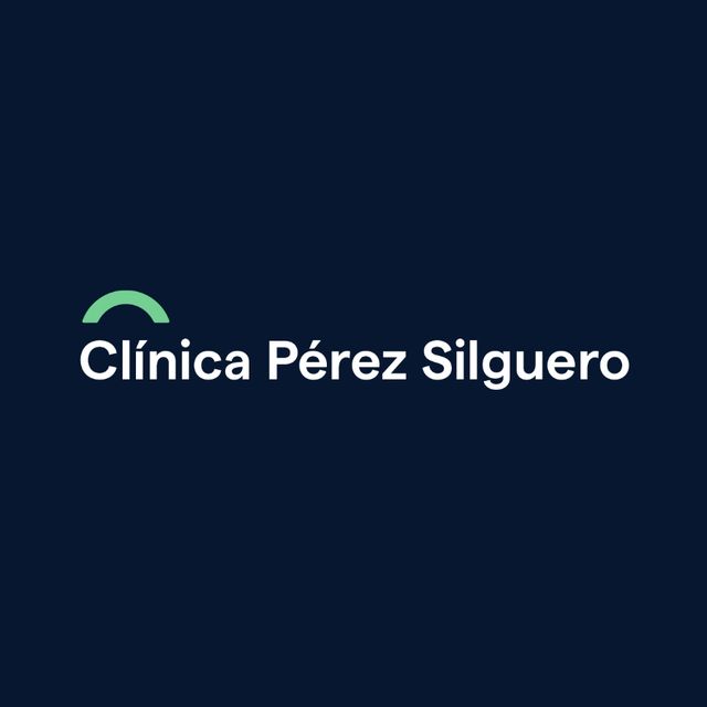 Miranza Clínica Pérez SilgueroLas Palmas de Gran Canaria - 