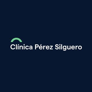 Miranza Clínica Pérez Silguero