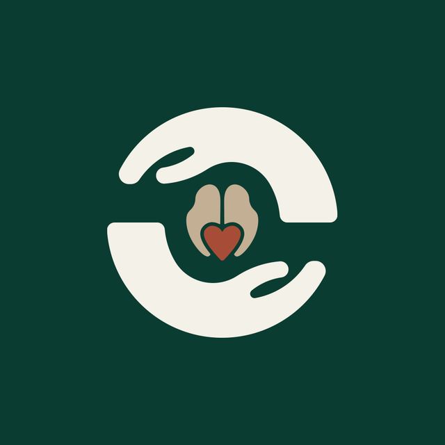 Dom PsycheGliwice - Poradnia