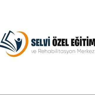 Ankara Selvi Rehabilitasyon Ve Eğitim Merkezi