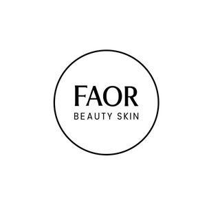FAOR Beauty Skin
