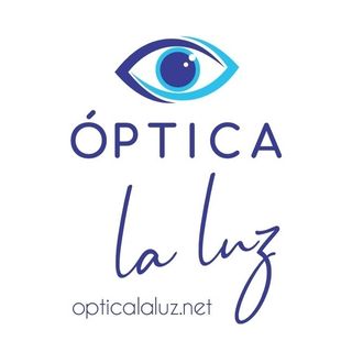 Óptica La Luz