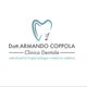Clinica Dentale Dott. Armando Coppola logo