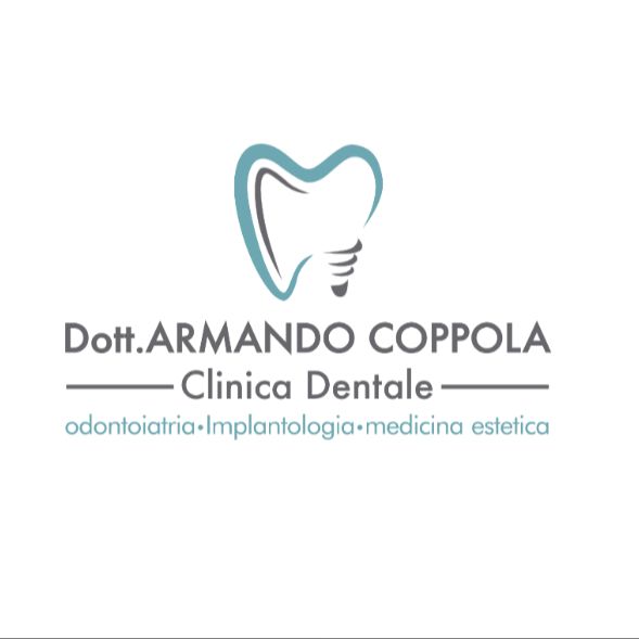 Clinica Dentale Dott. Armando CoppolaNapoli - Centro medico odontoiatrico