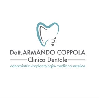 Clinica Dentale Dott. Armando Coppola