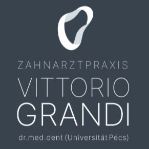 Zahnarztpraxis Dr. med. dent. Vittorio GrandiMünchen - Praxis
