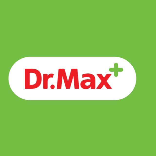 Farmacia Dr. Max Gravedona TrentoGravedona - Farmacia