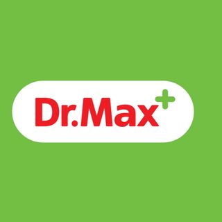Farmacia Dr. Max Gravedona Trento