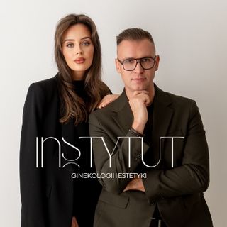 Instytut Ginekologii i Estetyki