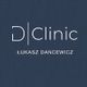 DClinic