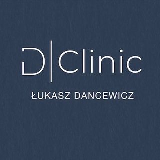 DClinic - Centrum Medyczne