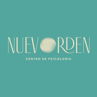 Nuevo Orden Centro de Psicología, de Agostina Fernández