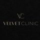 Velvet Clinic - Klinika Medycyny Estetycznej i Laseroterapii