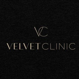 Velvet Clinic - Klinika Medycyny Estetycznej i Laseroterapii