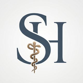Praxis für Hauterkrankungen Stephanie Scholler