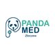 PANDA MED ZŁOCZEW