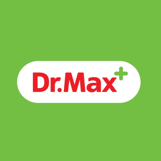 Farmacia Dr. Max Verona MassalongoVerona - Farmacia