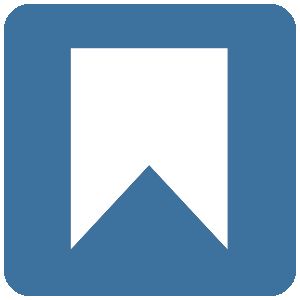 Stomatologia SiewniakJaworzno - Centrum medyczne