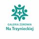 Galeria Zdrowia Na Trzynieckiej logo