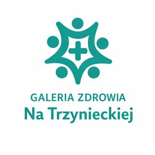 Galeria Zdrowia Na Trzynieckiej