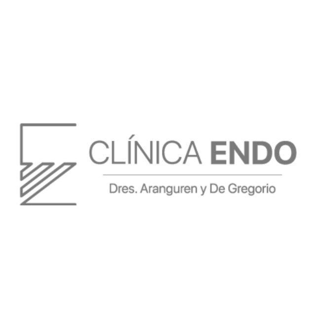 Clínica EndoMadrid - 