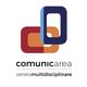 Comunicarea Centro Multidisciplinare Cascina 1