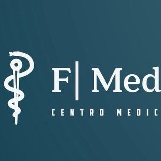 F MEDICAL CENTER