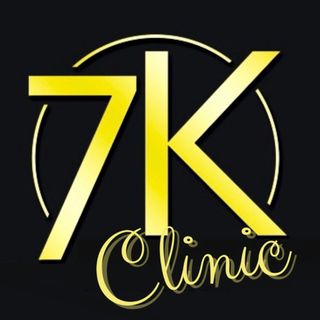 7K Clinic