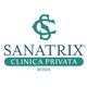 Clinica Sanatrix