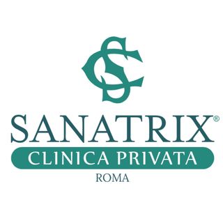 Clinica Sanatrix