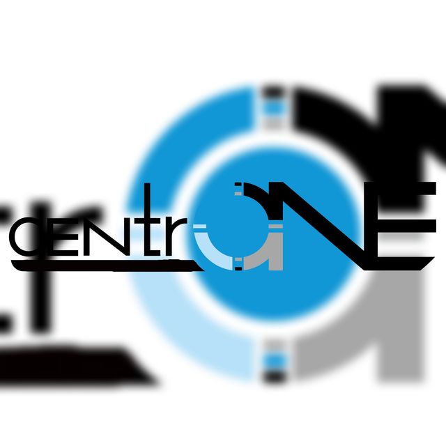 Centro OneCosenza - Studio Medico