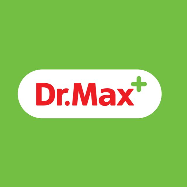 Farmacia Dr. Max Brebbia CavourBrebbia - Farmacia