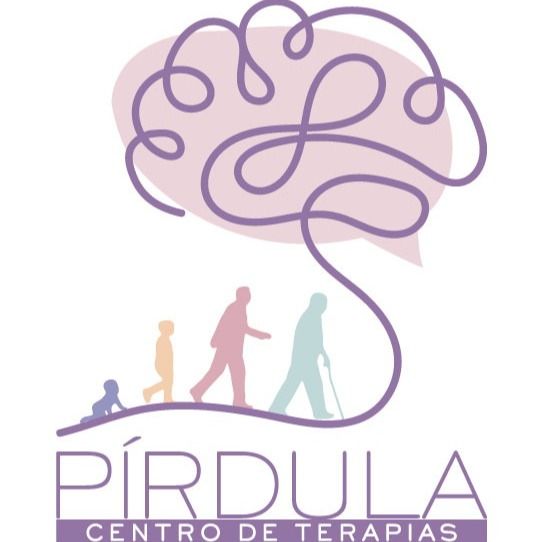 Pírdula: Centro de TerapiasArona - 