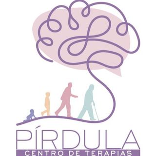 Pírdula: Centro de Terapias