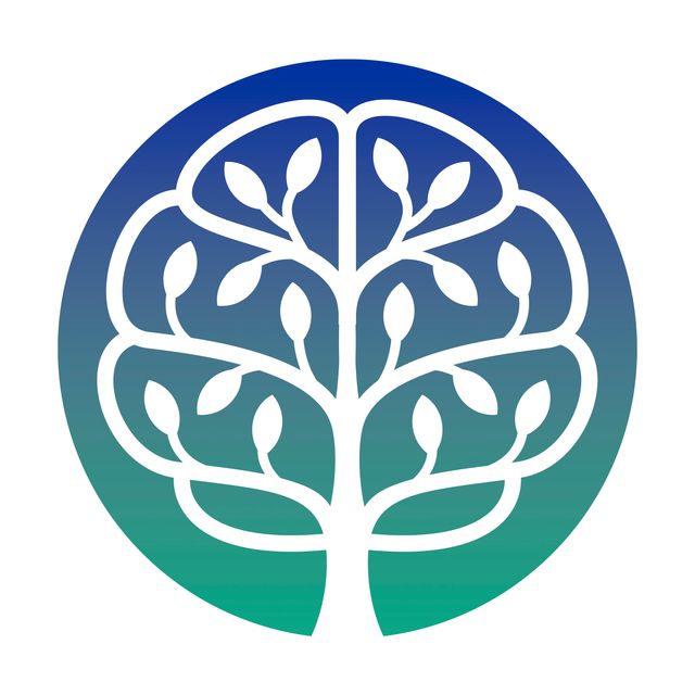 Clínica Dr. Cózar OrtizPozuelo de Alarcón - 