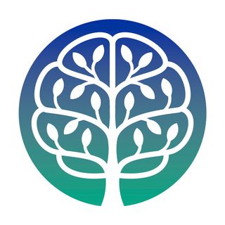 Clínica Dr. Cózar Ortiz