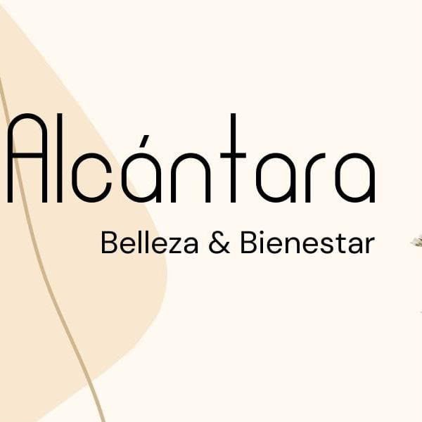 AlcántaraMiajadas - 