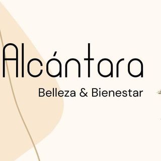 Alcántara