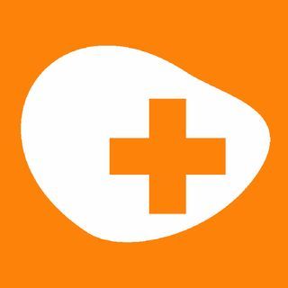 Szpakmed StomatologiaRuda Śląska - Centrum medyczne