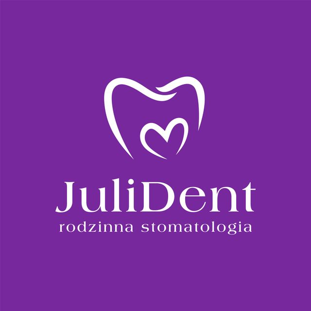 Julident w BolesławcuBolesławiec - Poradnia