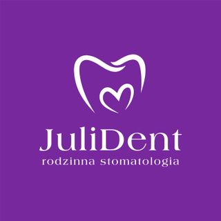 Julident w Bolesławcu