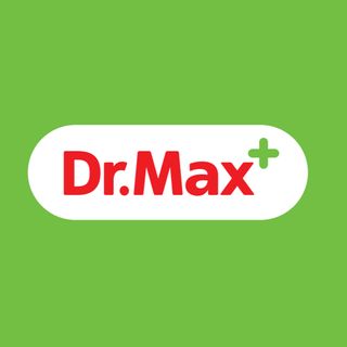 Farmacia Dr. Max Corinaldo Corso