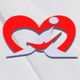 Instituto Medicaljarafe