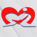 Instituto Medicaljarafe