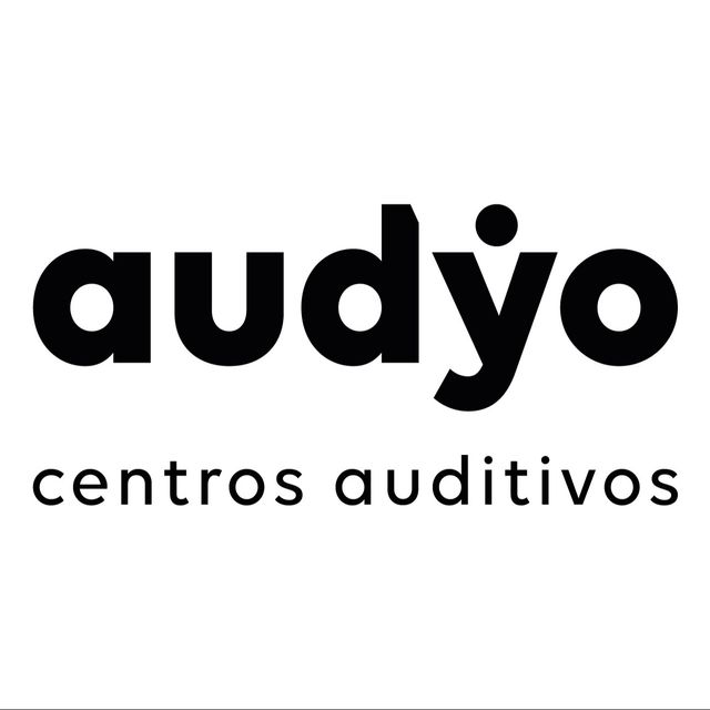 Audyo Centro Auditivo GaldarGaldar - 